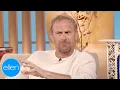 Kevin Costner s First Appearance
