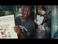Ibraah - Story za Bongo (Official Music Video)