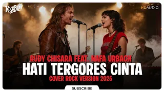 scratched heart of love rock cover version 2025 old school pop songs with a powerful rock ver 