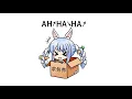 Download Lagu 10 Hour of Usada Pekora's BGM