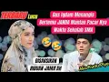 Download Lagu Terbaru GUS IQDAM. Jombang 23 Sep 2025 