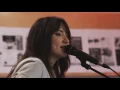 Download Lagu Isthmus Live Sessions: KT Tunstall - \