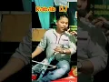 Download Lagu Rabab DJ Pasisia