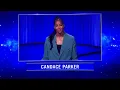 Celebrity Jeopardy ALL-NEW LIVE tonight meet the 3 celebrities Thursday January 12 2023
