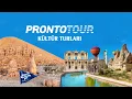 Download Lagu Prontotour Yurt içi Kültür Turları