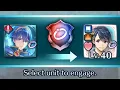 FEH 5 things You May Not Know before using Emblem Heroes