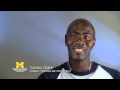 Path Program - University of Michigan Health System