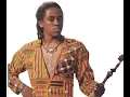 GEMANN. "Ye papa". Ghana hilife music.