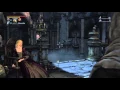 Lagu Bloodborne™ jealous sister Adella