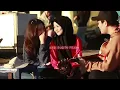 Download Lagu PRANK INDONESIA ! BANG ARDI BINGUNG PILIH YANG MANA? DUA DUANYA BAPER PARAH