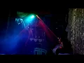 Download Lagu Yosep live music party pariaman city