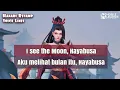Download Lagu Hanabi Revamp Voice Lines Mobile Legends Dan Artinya
