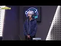 쿨룩 LIVE ▷ BIG Naughty(서동현) '메아리' (Feat. 선우정아) 라이브 / [오마이걸 효정의 볼륨을 높여요] / KBS 260306 방송