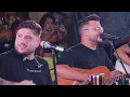Voa Beija Flor / Pode Chorar / Chora, Me Liga - B&Bebendo por aí...