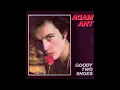 Adam Ant - 7 - "Goody Two Shoes"  (from 'Friend Or Foe') }}}}}}}SPED UP SONGS}}}}}}} 🎶🐿️🎶
