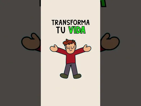 7 Cosas PRODUCTIVAS que hacer antes de ir a dormir
