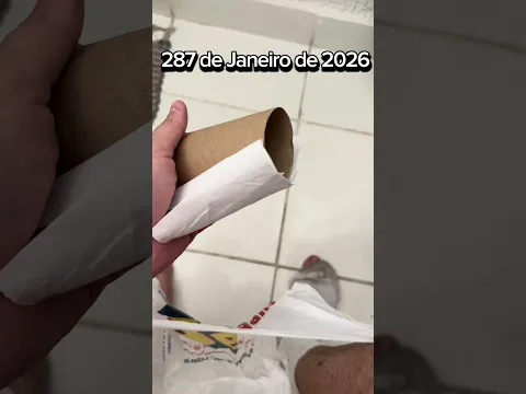Acabaaaaaa pelo amor de Deus