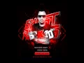 Download Lagu DJ DYNA | SEXED UP MIXTAPE 9