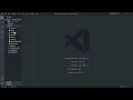input search in React and Laravel
