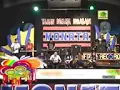 Download Lagu Lagu DURIAN JATUH cip IMAM S versi MONATA MUSIC
