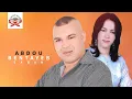 Download Lagu Wayami Saad Inou | Abdou Bentayeb \u0026 Sabah (Official Audio)