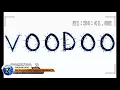 Lagu Mr.Peppeace®/Λυρικό VooDoo 📼