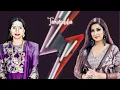 Digu Digu Digu Naaga | Swarnalatha - Shreya Ghoshal  @ShreyaGhoshalOfficial |