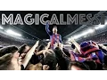 Download Lagu Lionel Messi - The World's Greatest - New Edition - HD