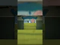 The Snoopy tale Snoopy sleeping