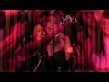 Natanael Cano - Ya Te Olvidé [VERSION TROMBON Y CHARCHETAS]