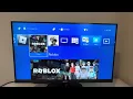 How to fix Cannot Obtain IP address error message on PS4 Easy Tutorial
