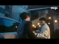 제로베이스원(ZEROBASEONE)의 BLUE & Doctor! Doctor!를 시티팝 라이브로! [시티팝 카 라이브]ㅣCITYPOP CAR LIVE