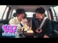 Download Lagu 제로베이스원(ZEROBASEONE)의 BLUE \u0026 Doctor! Doctor!를 시티팝 라이브로! [시티팝 카 라이브]ㅣCITYPOP CAR LIVE