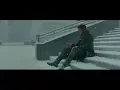 Video di Blade Runner 2049 - Ending|