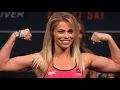 Paige VanZant I earned more money on OnlyFans in one day than my entire fighting career