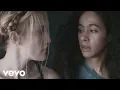 Walking On Cars - Always Be With You