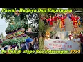 Download Lagu Full Karnaval Dsn Kapringan Ds Dukuh klopo Kec Peterongan Jombang 2024