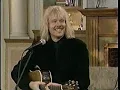 Styx on Regis and Kathy Lee