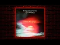 Pete Tong, Max Zotti, MoBlack, Monolink - Apocalypse