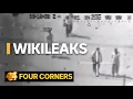 WikiLeaks: The Forgotten Man (2012) | Four Corners