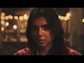 #LOKAH NEEYE PUNCHIRI VIDEO SONG LYRICS WITH ENGLISH TRANSLATION