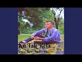 Ku Tak Rela