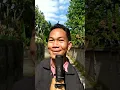 Download Lagu Menyala wi agus ni bos templeng dong #agusbuntung #shortvideo