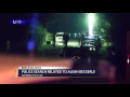 Aleah Beckerle Search 10pm Live hit