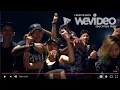 Download Lagu Dj young lex O AJA YA KAN