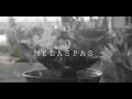 Download Lagu MELASPAS | CINEMATIC | SONY A6000 Download Lagu MELASPAS | CINEMATIC | SONY A6000