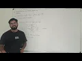 Boolean Expression Using Decoder Digital Electronics Made Simple