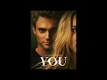 Vera - Falling feat. Okay Kaya (YOU 2018) OST