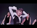 MINNIE(민니) 'HER' (4K) | STUDIO CHOOM ORIGINAL
