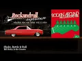 Bill Haley & the Comets - Shake, Rattle & Roll